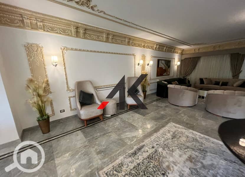 5 WhatsApp Image 2025-10-08 at 12.13. 50 PM (2). jpeg