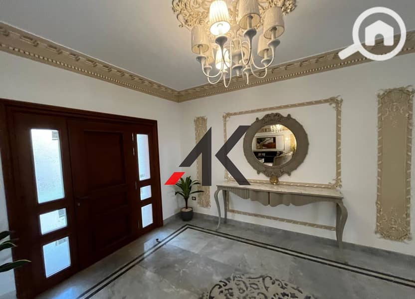 6 WhatsApp Image 2025-10-08 at 12.13. 51 PM (1). jpeg