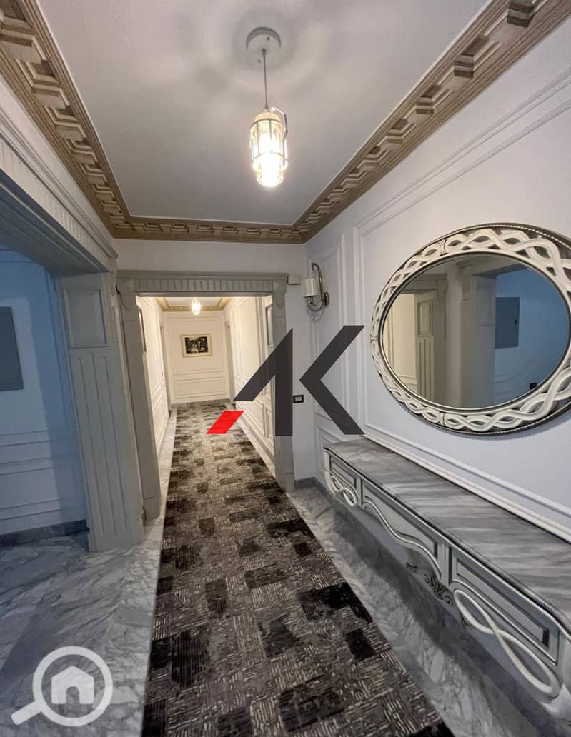 7 WhatsApp Image 2025-10-08 at 12.13. 49 PM. jpeg