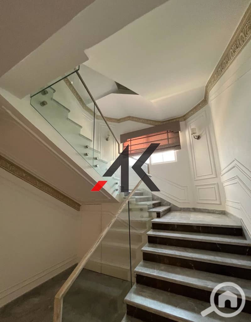 8 WhatsApp Image 2025-10-08 at 12.13. 51 PM (2). jpeg