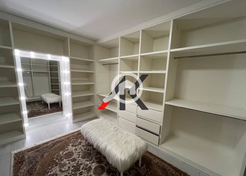 9 WhatsApp Image 2025-10-08 at 12.13. 50 PM. jpeg