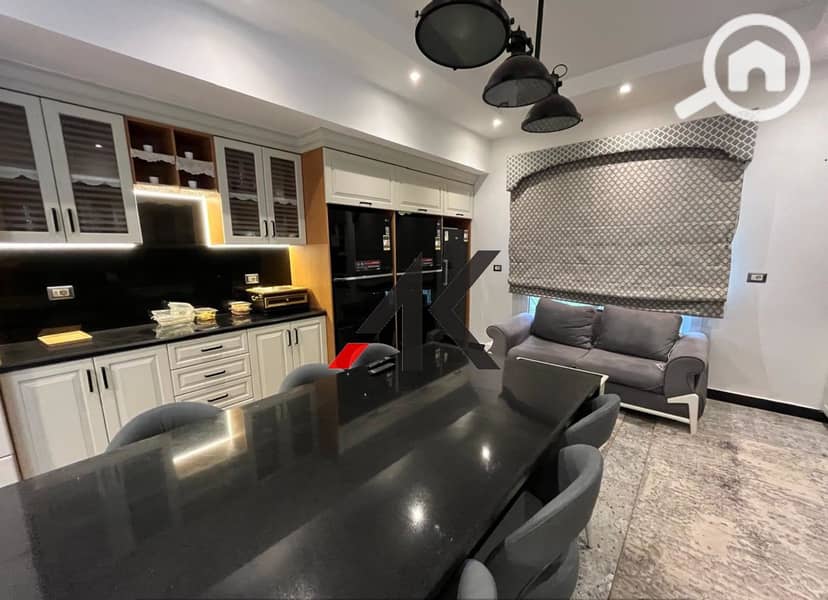 10 WhatsApp Image 2025-10-08 at 12.13. 52 PM (1). jpeg