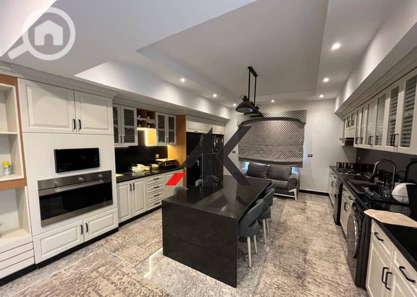 11 WhatsApp Image 2025-10-08 at 12.13. 52 PM. jpeg