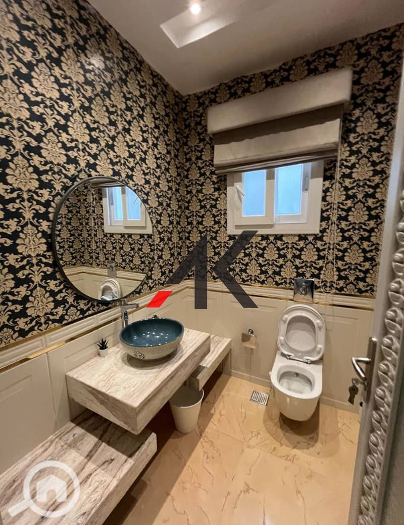 12 WhatsApp Image 2025-10-08 at 12.13. 52 PM (2). jpeg