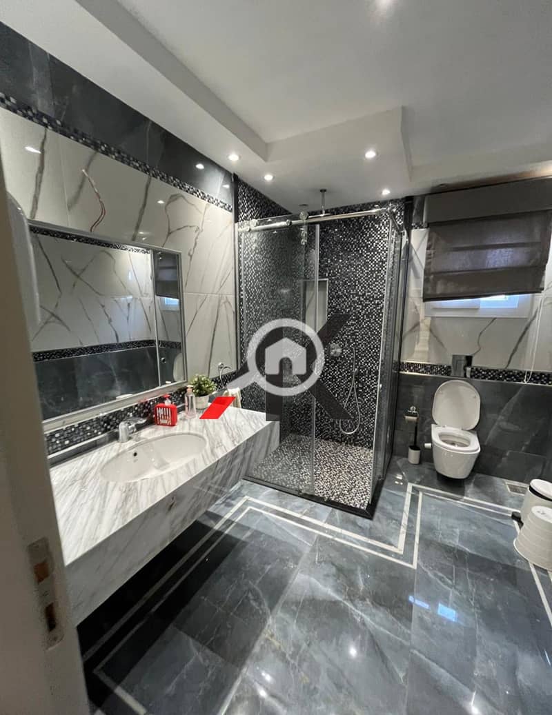 13 WhatsApp Image 2025-10-08 at 12.13. 53 PM. jpeg