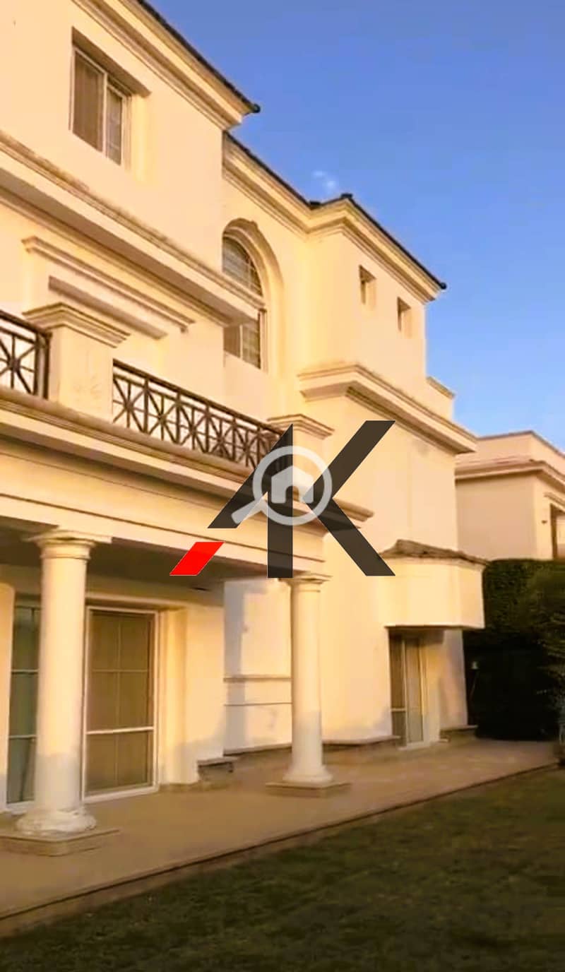 14 WhatsApp Image 2025-03-28 at 8.34. 54 AM (3). jpeg