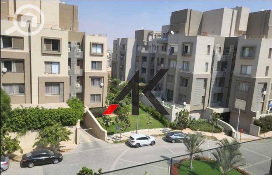 WhatsApp Image 2025-03-27 at 4.35. 28 PM. jpeg WhatsApp Image 2025-03-27 at 4.35. 28 PM. jpeg