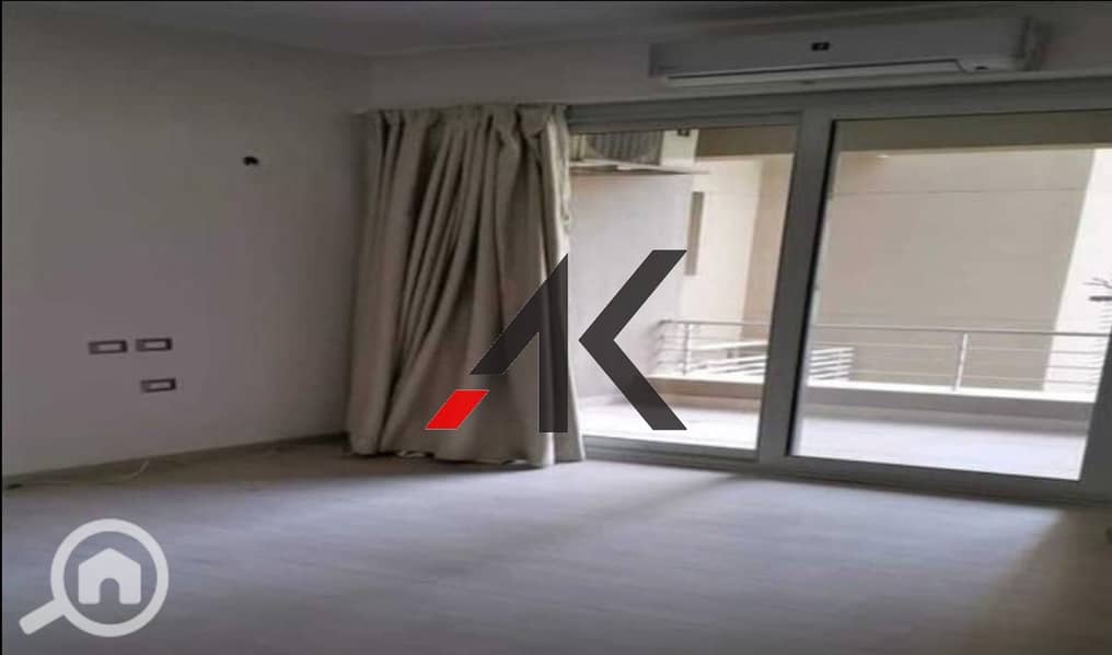 2 WhatsApp Image 2025-03-27 at 4.35. 27 PM (2). jpeg