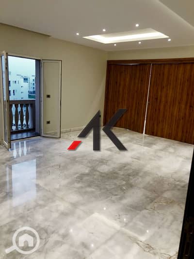 فلیٹ 2 غرفة نوم للبيع في القاهرة الجديدة، القاهرة - WhatsApp Image 2023-11-16 at 3.18. 31 PM (1). jpeg