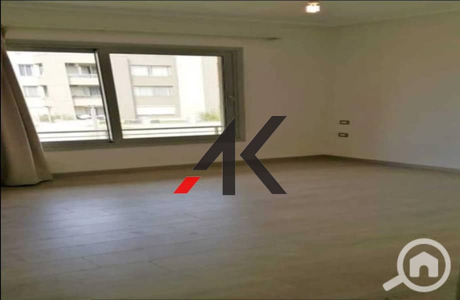 3 WhatsApp Image 2025-03-27 at 4.35. 27 PM. jpeg