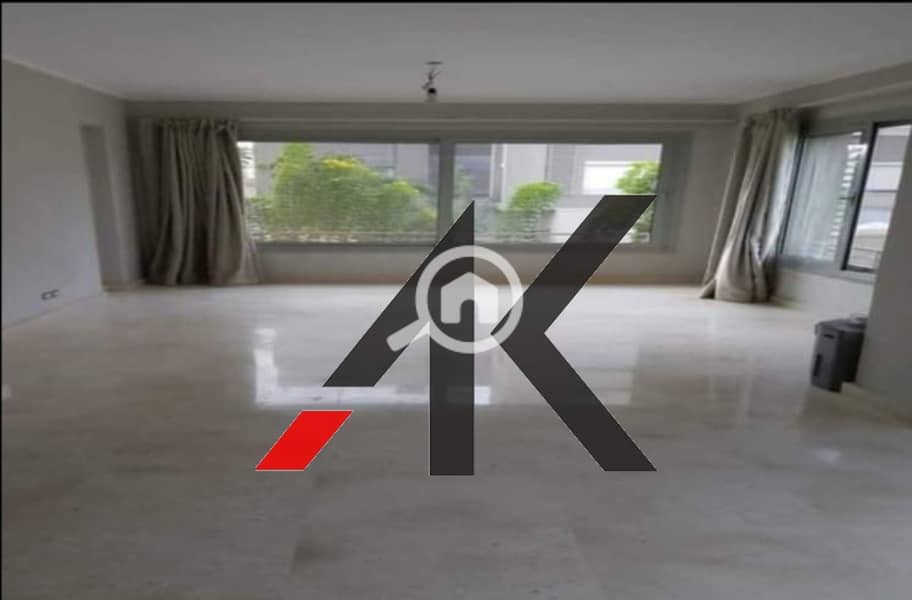 4 WhatsApp Image 2025-03-27 at 4.35. 27 PM (1). jpeg