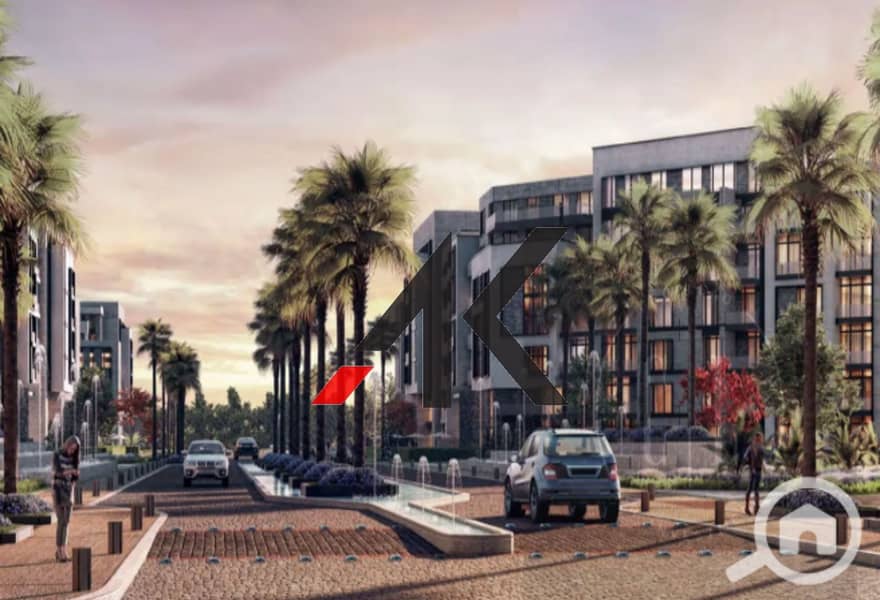 2 Screenshot 2024-10-31 022602. png