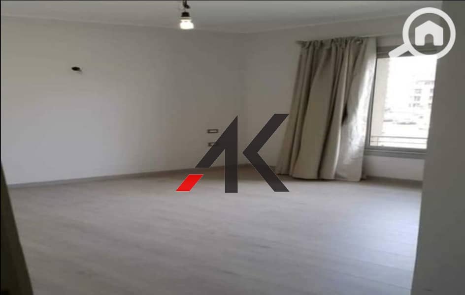 5 WhatsApp Image 2025-03-27 at 4.35. 28 PM (1). jpeg