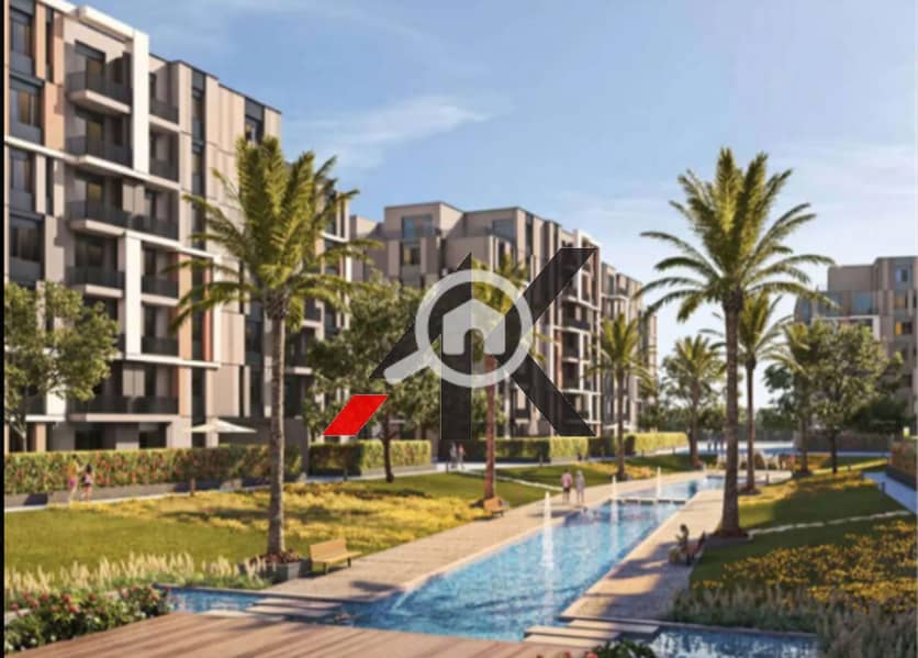 3 Screenshot 2024-10-31 022656. png