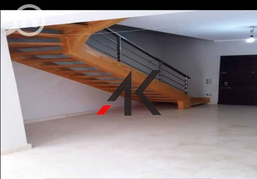 6 WhatsApp Image 2025-03-27 at 4.35. 26 PM (2). jpeg