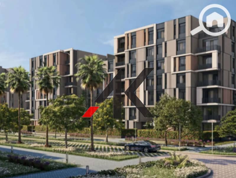 4 Screenshot 2024-10-31 022719. png