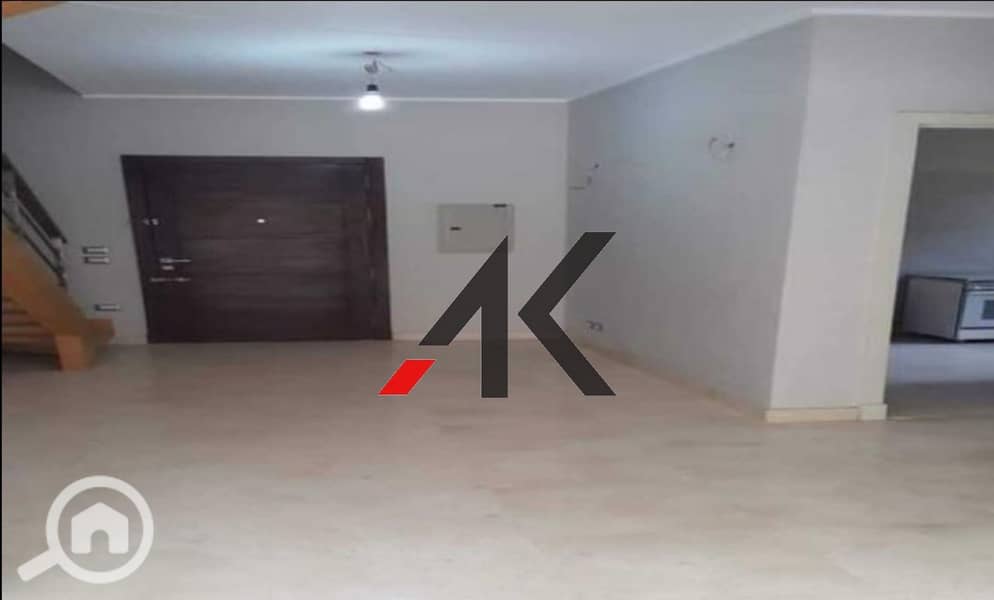 7 WhatsApp Image 2025-03-27 at 4.35. 26 PM. jpeg