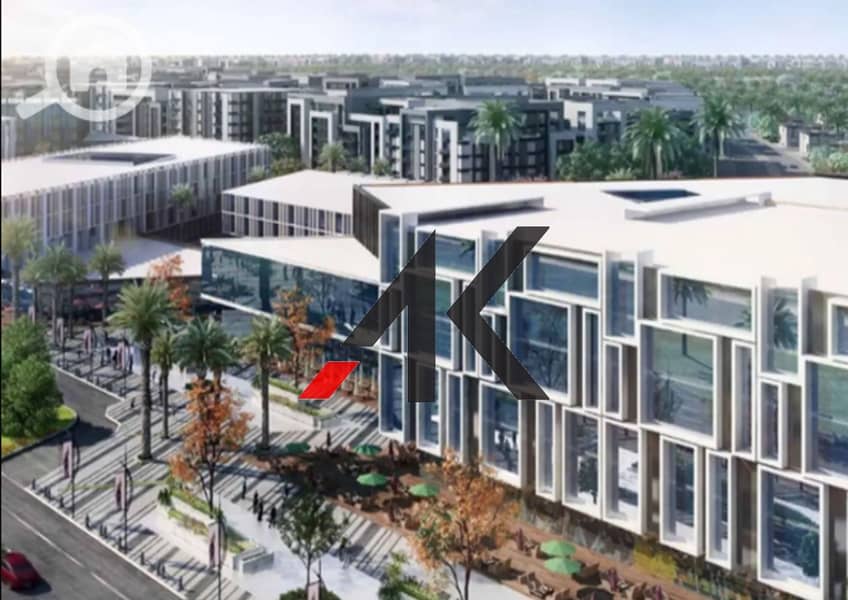 5 Screenshot 2024-10-31 022739. png