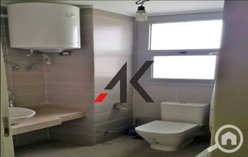 8 WhatsApp Image 2025-03-27 at 4.35. 26 PM (1). jpeg