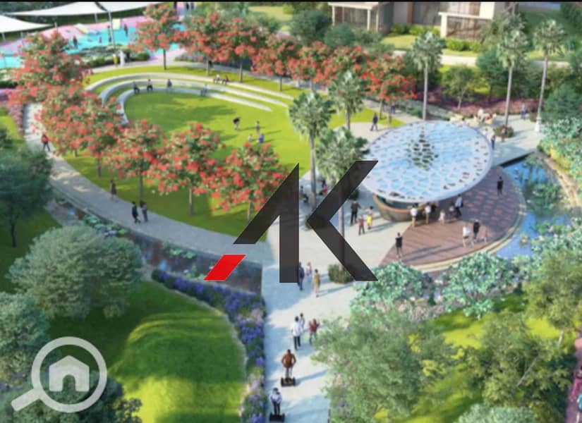 6 Screenshot 2024-10-31 022757. png