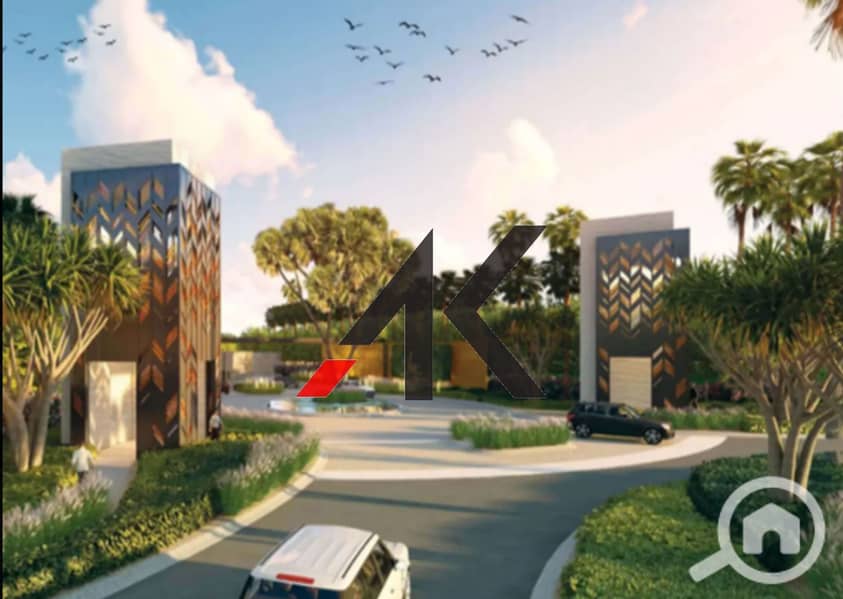 7 Screenshot 2024-10-31 022816. png