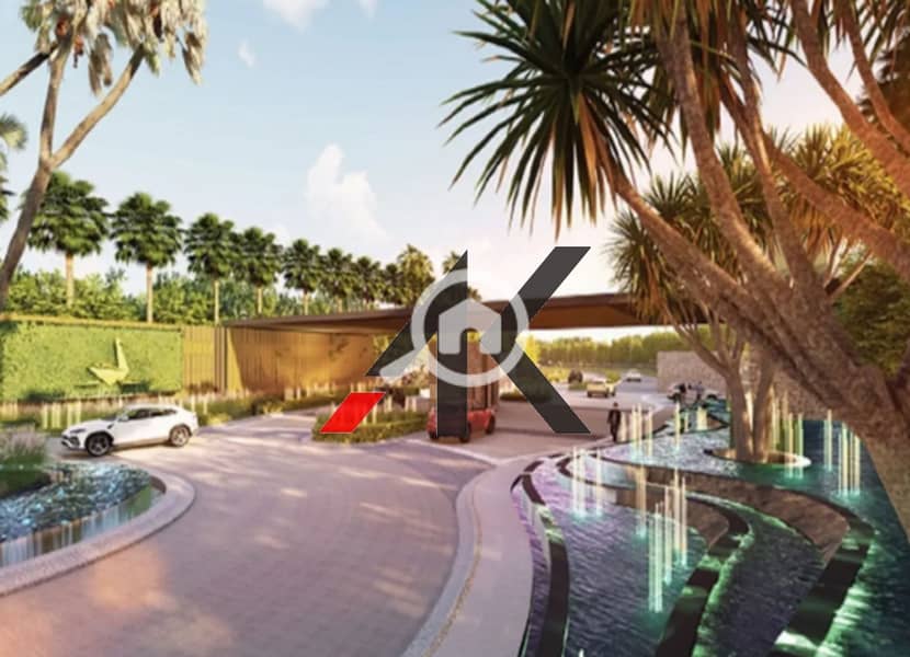 8 Screenshot 2024-10-31 022826. png