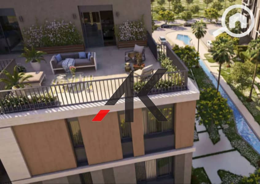 9 Screenshot 2024-10-31 022838. png