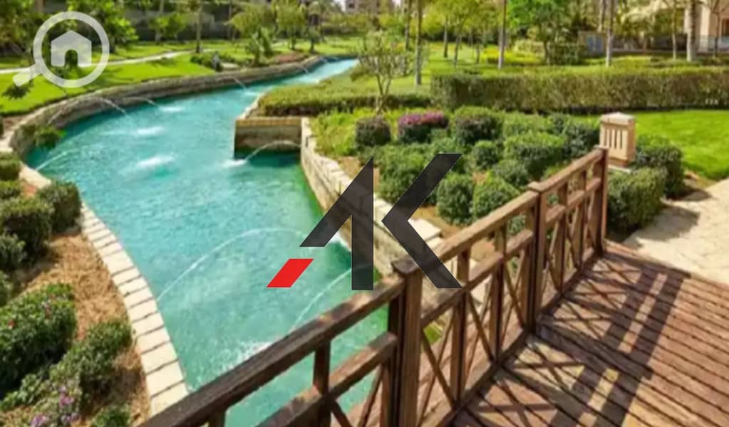 10 Screenshot 2024-10-31 022918. png