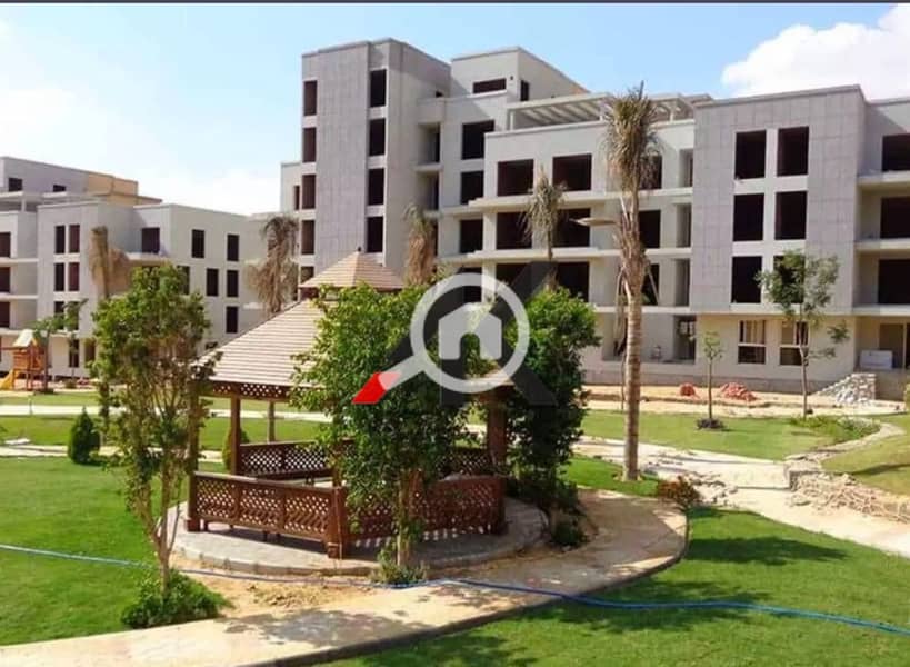 2 WhatsApp Image 2023-08-16 at 4.34. 14 PM (1). jpg