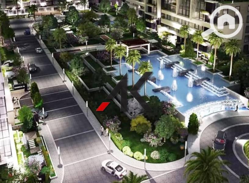 3 WhatsApp Image 2023-08-16 at 4.34. 14 PM (2). jpg