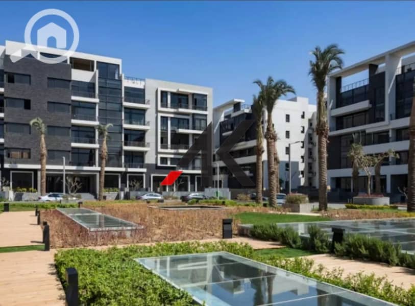 4 WhatsApp Image 2023-08-16 at 4.34. 14 PM (3). jpg