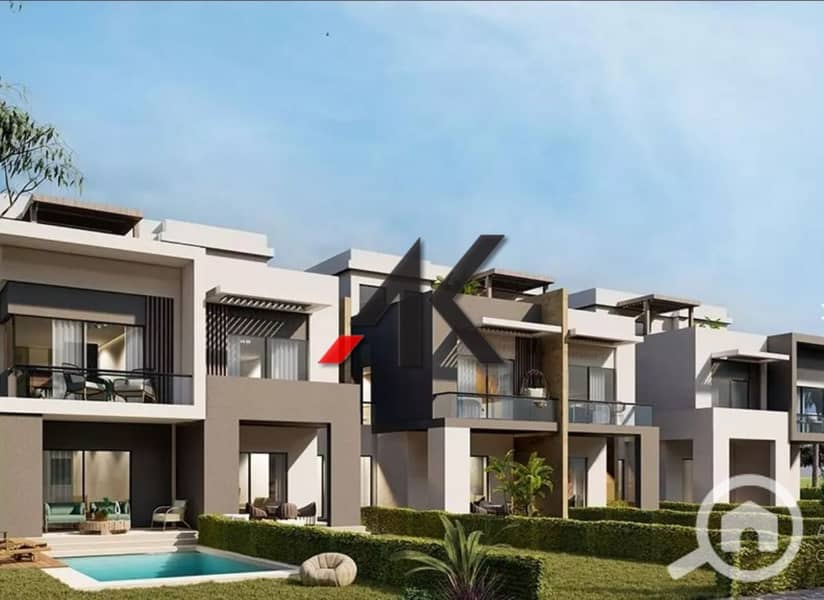 6 WhatsApp Image 2023-08-16 at 4.34. 14 PM (5). jpg