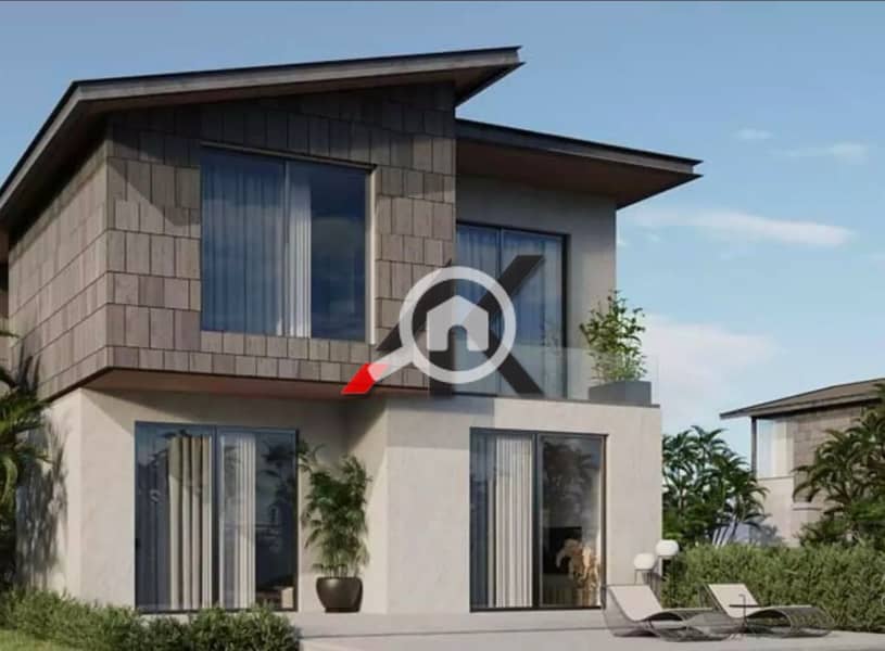 7 WhatsApp Image 2023-08-16 at 4.34. 14 PM (6). jpg