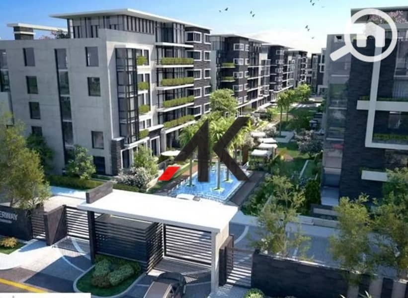 8 WhatsApp Image 2023-08-16 at 4.34. 14 PM (7). jpg