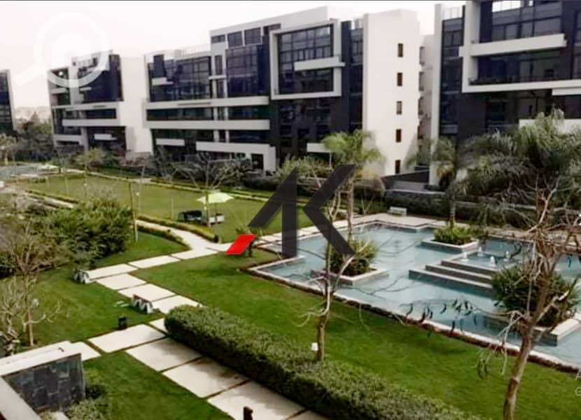 9 WhatsApp Image 2023-08-16 at 4.34. 14 PM (8). jpg