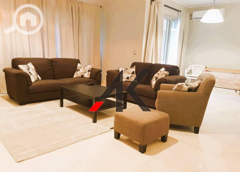 2 WhatsApp Image 2025-03-27 at 4.41. 05 PM (1). jpeg