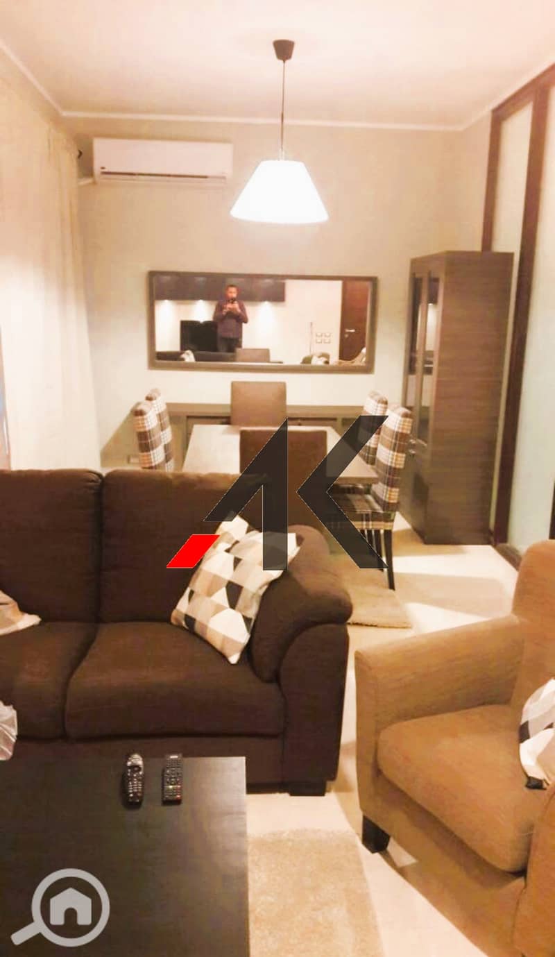 3 WhatsApp Image 2025-03-27 at 4.41. 05 PM (2). jpeg