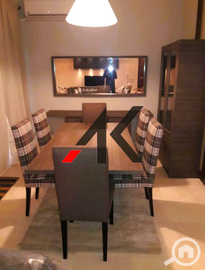 4 WhatsApp Image 2025-03-27 at 4.41. 05 PM. jpeg