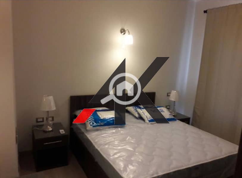 5 WhatsApp Image 2025-03-27 at 4.41. 05 PM (3). jpeg