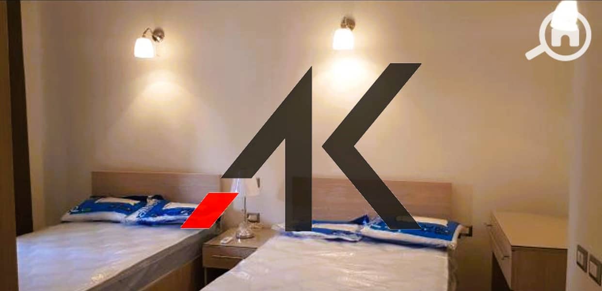 6 WhatsApp Image 2025-03-27 at 4.41. 06 PM. jpeg