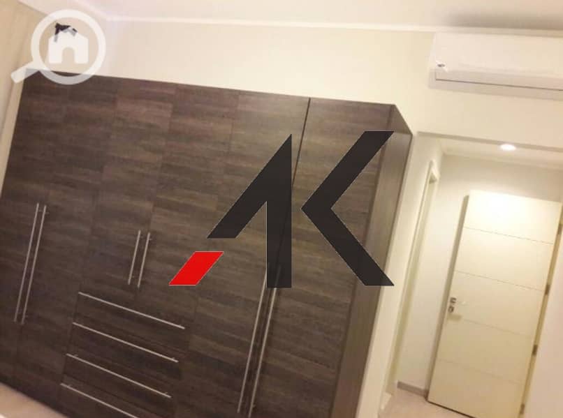 7 WhatsApp Image 2025-03-27 at 4.41. 05 PM (4). jpeg