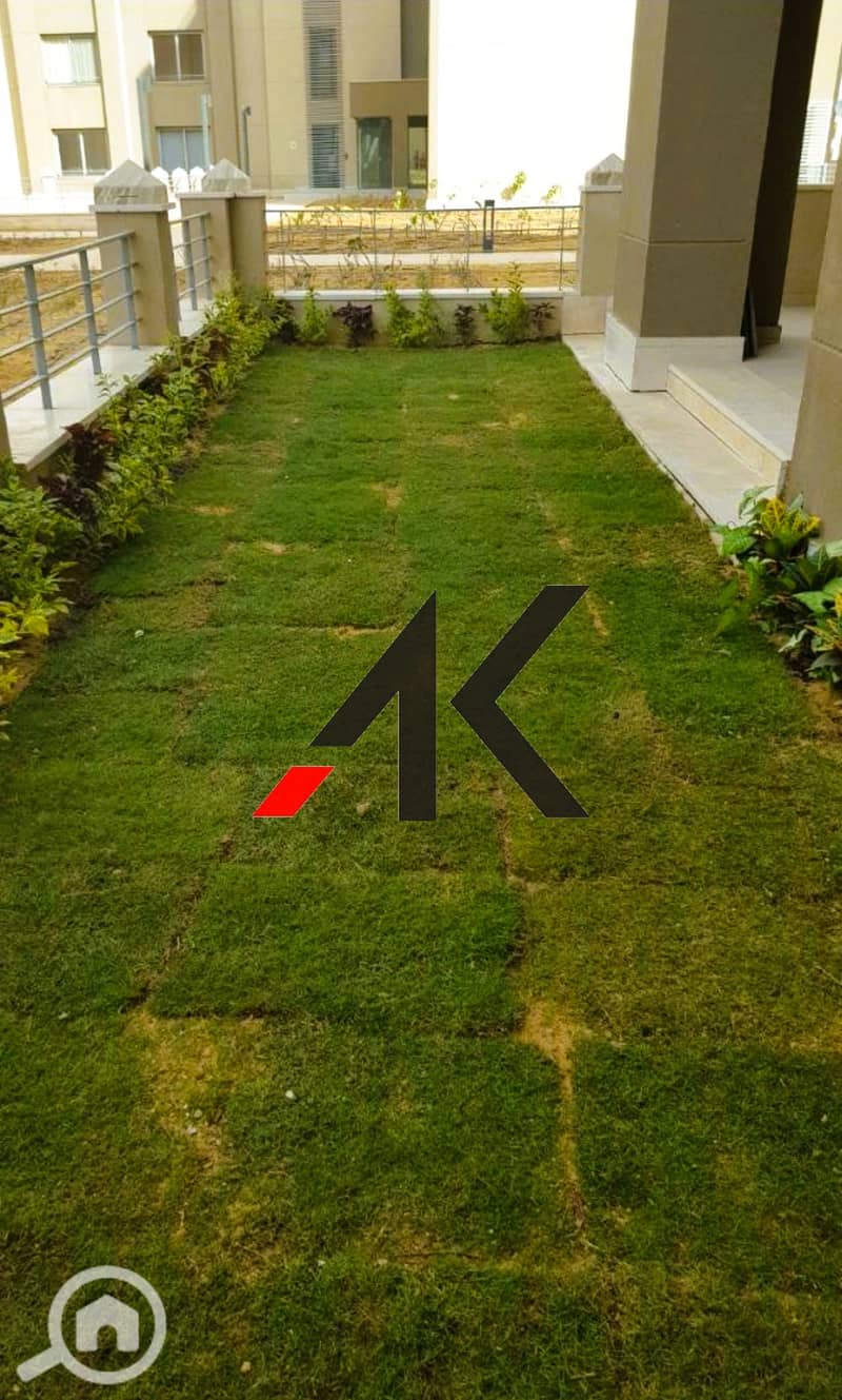 8 WhatsApp Image 2025-03-27 at 4.41. 04 PM (1). jpeg