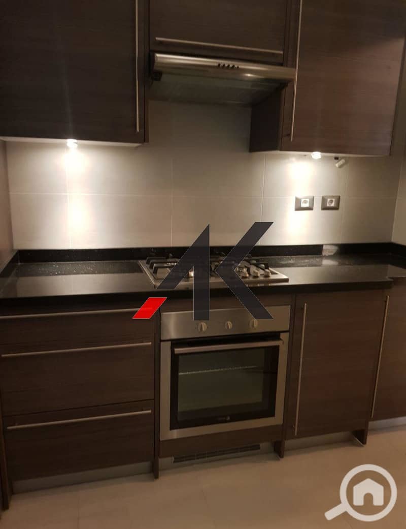 9 WhatsApp Image 2025-03-27 at 4.41. 04 PM (2). jpeg