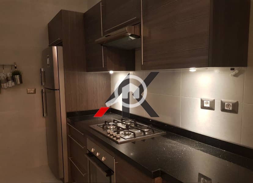 10 WhatsApp Image 2025-03-27 at 4.41. 04 PM. jpeg