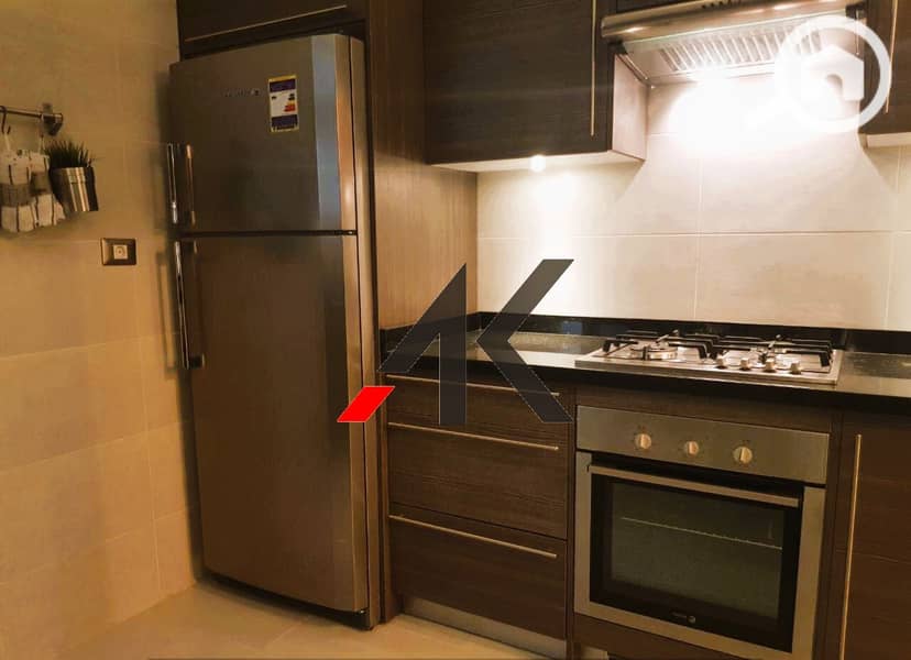 11 WhatsApp Image 2025-03-27 at 4.41. 06 PM (1). jpeg