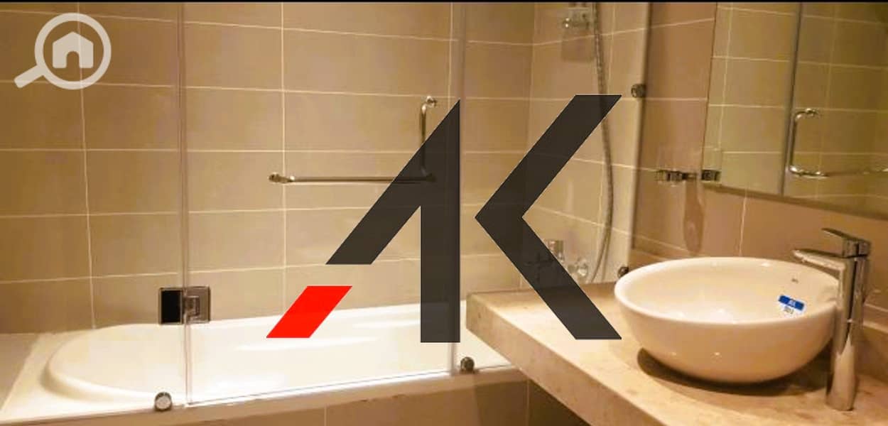 12 WhatsApp Image 2025-03-27 at 4.41. 06 PM (3). jpeg