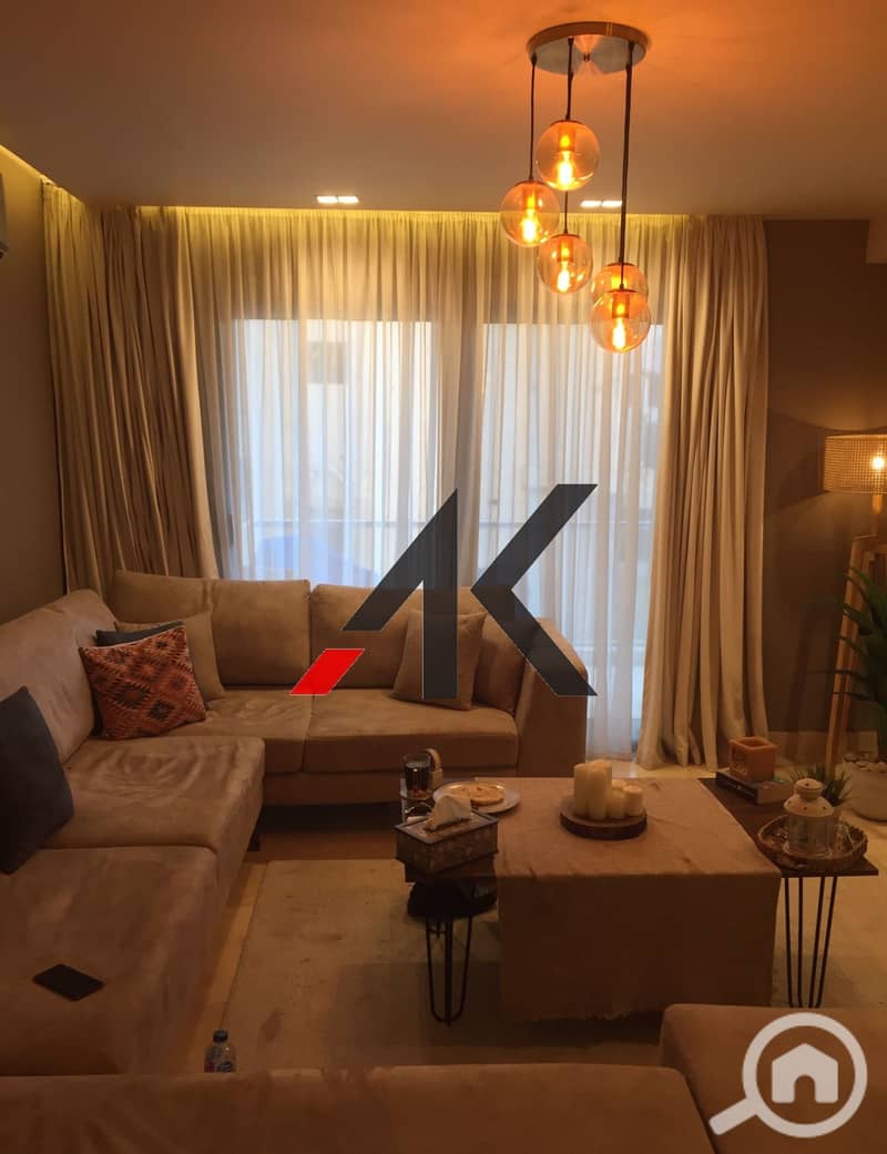 2 WhatsApp Image 2025-03-27 at 4.43. 43 PM. jpeg