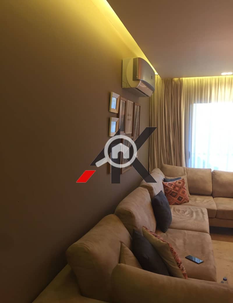 3 WhatsApp Image 2025-03-27 at 4.43. 42 PM. jpeg