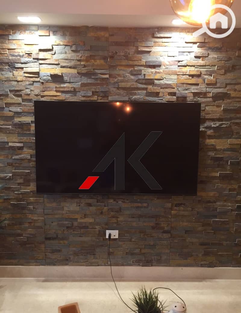 4 WhatsApp Image 2025-03-27 at 4.43. 42 PM (1). jpeg