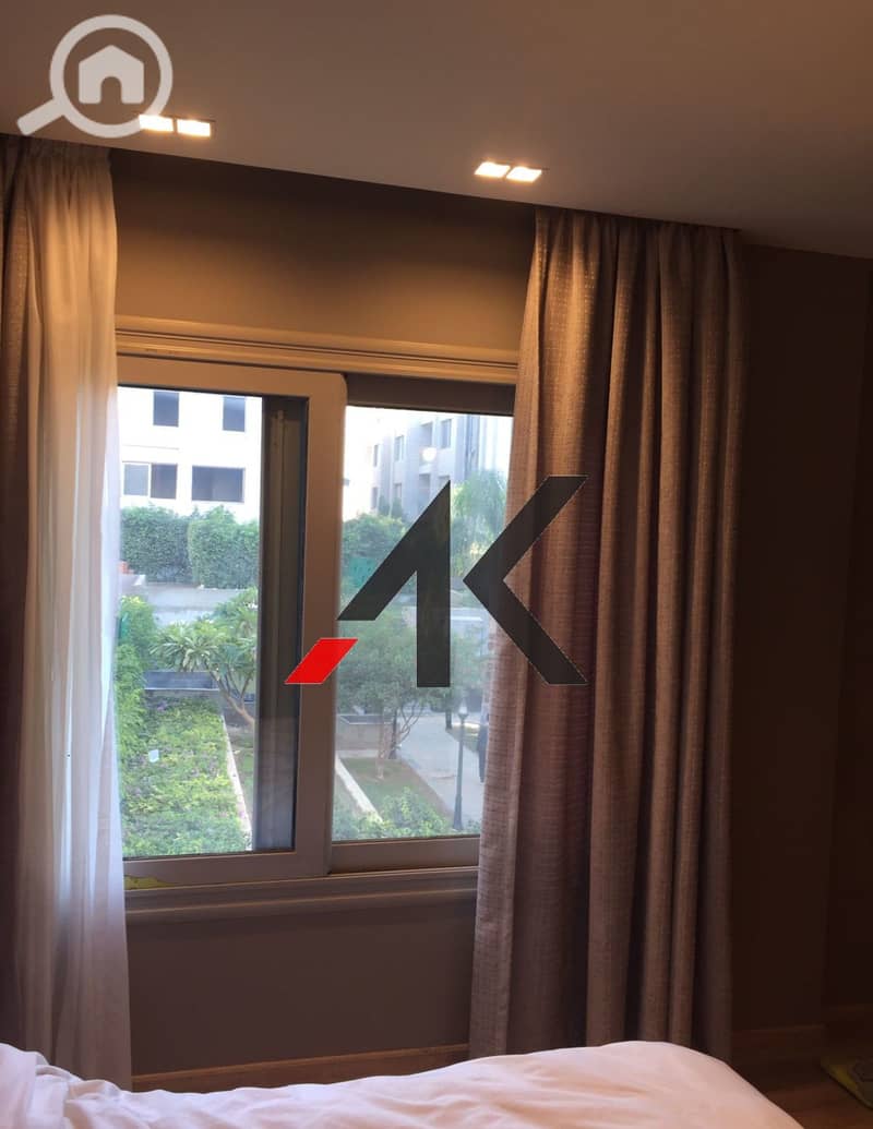 5 WhatsApp Image 2025-03-27 at 4.43. 49 PM (3). jpeg